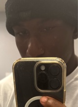 Guest_Isaiah388145