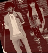 Guest_TBE3