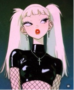 Guest_AngieGmz