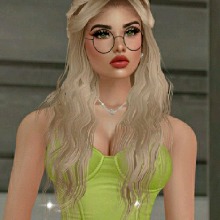 Guest_Mariac63