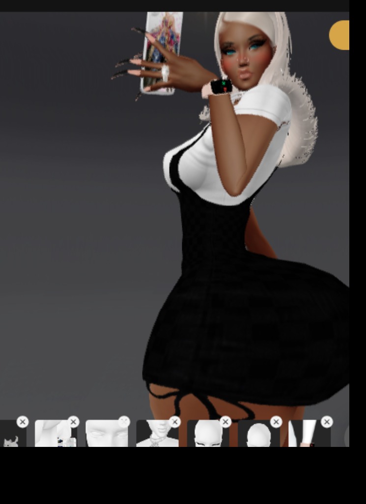 Guest_evelanie