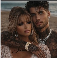 AngelBabeCheryl
