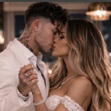 AngelBabeCheryl