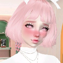 LovelyRoseGoddess