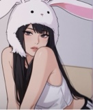 immagine avatar