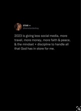 Guest_BraceFaceNyla6