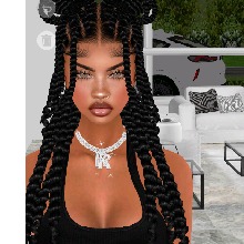 Guest_Royal2004gmailcom