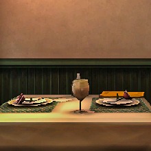 Guest_Franssvesss