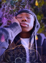 Guest_KeionaSneed