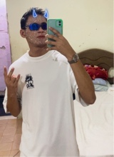 Guest_Alex852809