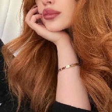 Guest_Opa11gmailcom