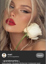 Guest_ingrydvulpine