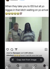 Guest_luljuvie1