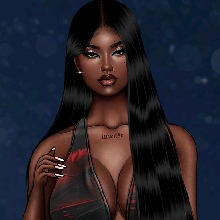 Guest_Mayshaa
