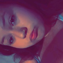 Guest_Kiana644424