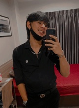 Guest_EVN4