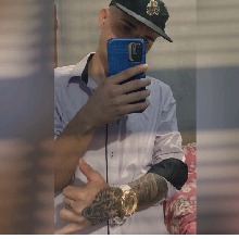 Guest_xXNatsuDragneellxX