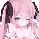 Guest_ikaros21