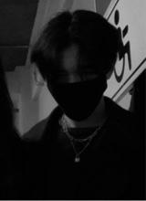 Guest_Jace448411