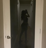 Guest_Valariee1