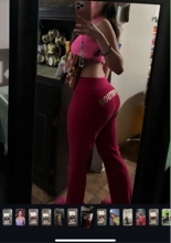 Guest_Valariee1