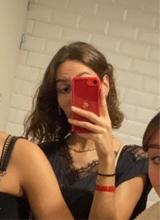 Guest_camillegdr