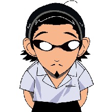 Guest_Tonyo1993