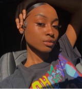 Guest_Jayla6465