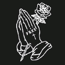 Guest_NoahOboy