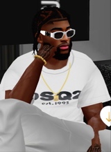 TioV4NY