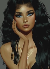 Guest_Marquita3408