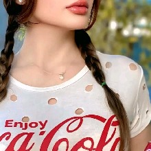Guest_casualboyhere