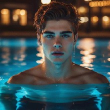 Guest_Niqui