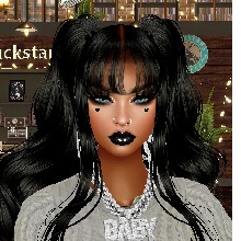 Guest_Sugar973809