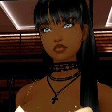 Guest_JennifferrGmes