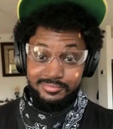Guest_JuStWhYyY