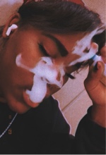 MyaCrzyasf