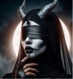 Guest_Leydihell