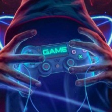 Guest_ThatGuy285265