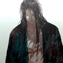 Guest_Jaider5