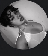 Guest_Barbi3dollBiddie