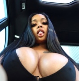 liixaniil