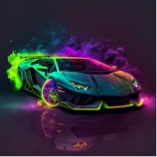 Guest_DjRed12