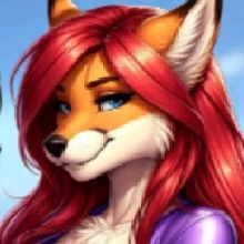 Guest_Bagira17
