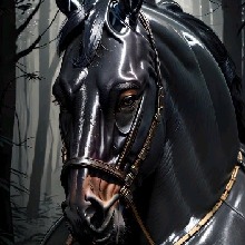 powerBULL