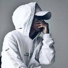 Guest_Raheim17