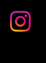 Guest_daniylamoer