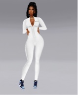 Guest_Asiandoll901298
