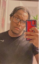 Guest_FranklinYT