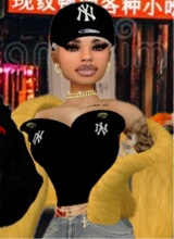 Guest_hoodbitchkay8